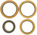 3hp22 3HP22 Friction Clutch Kit OEM