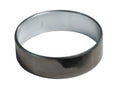 Sonnax Bell Housing Bushing for 3L30 - 54253-01