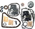 3t40 3T40 Overhaul Gasket & Seal Kit OEM