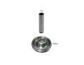 Sonnax Accumulator Piston Kit for 3T40 - 75921-01K