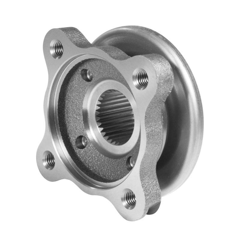 Yukon Gear Yoke Rear Pinion Flange for 13-18 RAM 3500 11.5in & 11.8in Differentials - YY C68283954