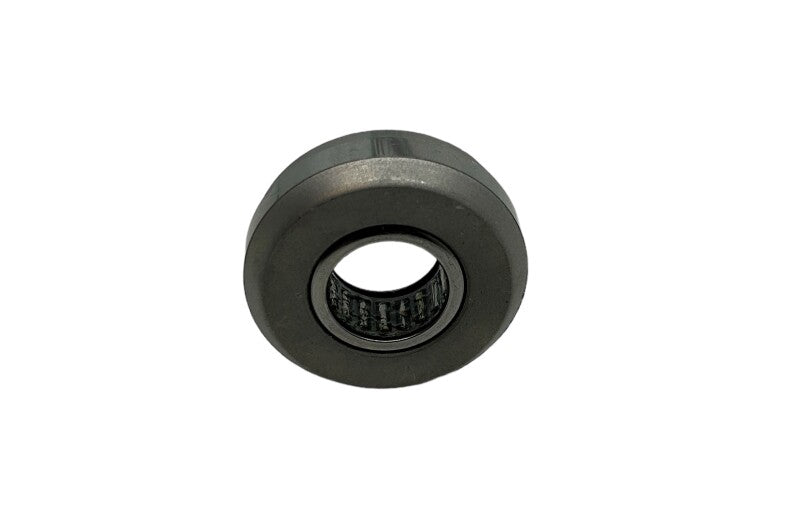 McLeod Pilot Bearing Mopar Hemi (Gen 3 Hemi) - 8-1815-9