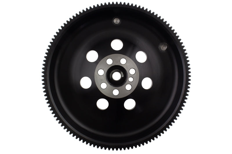 ACT 13-14 Hyundai Genesis Coupe 2.0T XACT Flywheel Streetlite - 600990