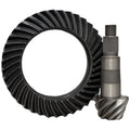 Revolution Gear & Axle 17-22 Ford F-250/F-350/F-450 D60 Reverse Front 4.30 Ratio Ring & Pinion Set - D60S-430R