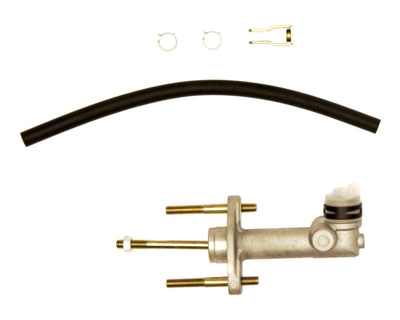 Exedy OE 2004-2006 Kia Sorento V6 Master Cylinder - MC576
