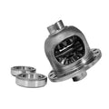 Yukon Gear Standard Open Carrier Case for Dana M300 Rear 37 Spline 3.73 & Down - YC DM300-3-37STD