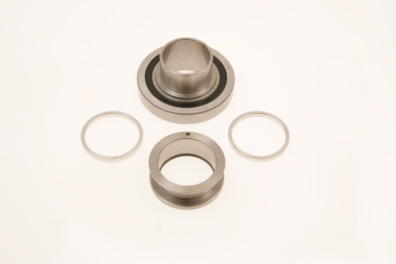 McLeod T.O. Bearing Gm Adjustable To 3 Lengths 1.325 1.525 1.725in - 16505