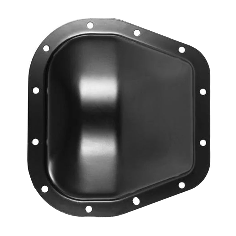 Yukon Gear Steel Cover For Ford 9.75in - YP C5-F9.75
