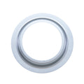 Yukon Gear Inner Oil Slinger - YSPBF-011