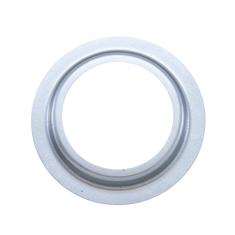 Yukon Gear Inner Oil Slinger - YSPBF-011