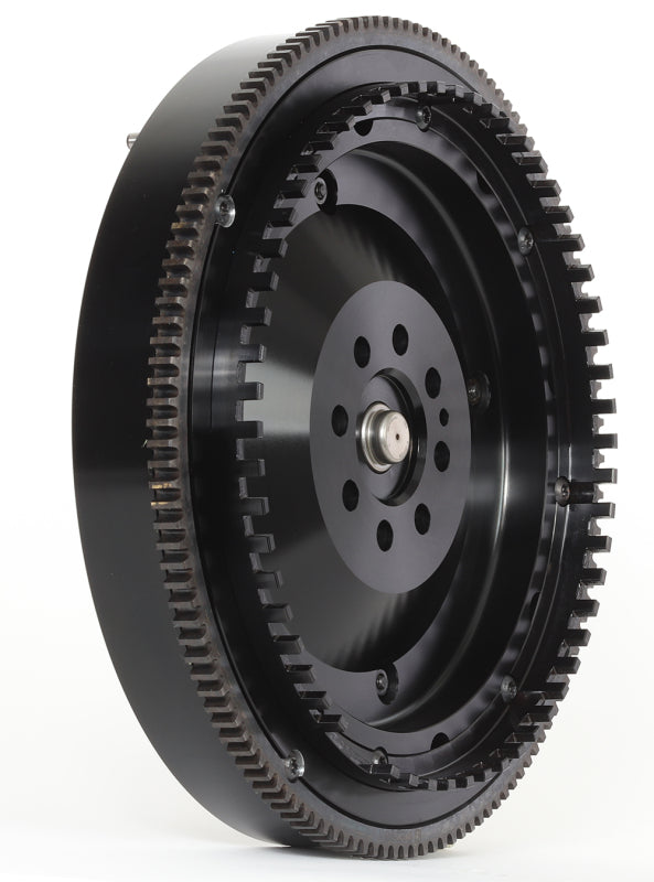 Clutch Masters 02-09 Porsche Boxer 2.5L 2.7L 3.2L 3.4L / Boxer- S 2.5L 2.7L 3.2L 3.4L / 06-09 - FW-005-AL