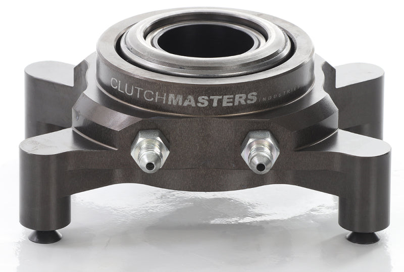 Clutch Masters Internal Hydraulic Bearing for Quicktime QT6036 Bell Housing - N106QT-AT