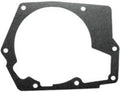 40RH Transmission Gasket 90-16 OEM
