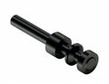 Sonnax Oversized Pressure Regulator Valve for 40TE - 92835-24