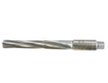 Sonnax Reamer for 40TE - 92835-RM22