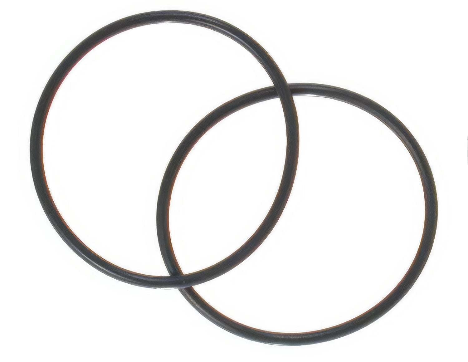 Sonnax Replacement Seal Kit for 40TE - 92834-03SK
