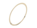 Sonnax Shim for 40TE - 39540-Z5