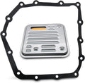 40TE Transmission Filter OEM