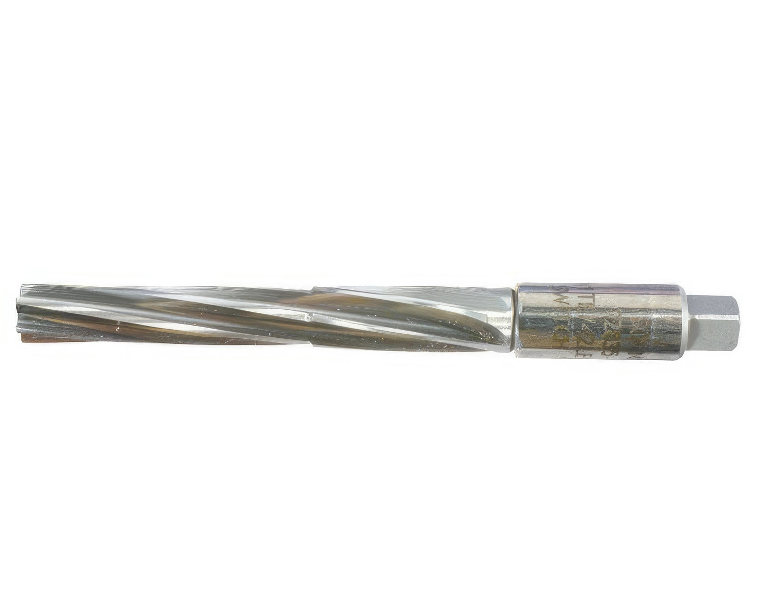 Sonnax Reamer for 40TES - 92835-RM22
