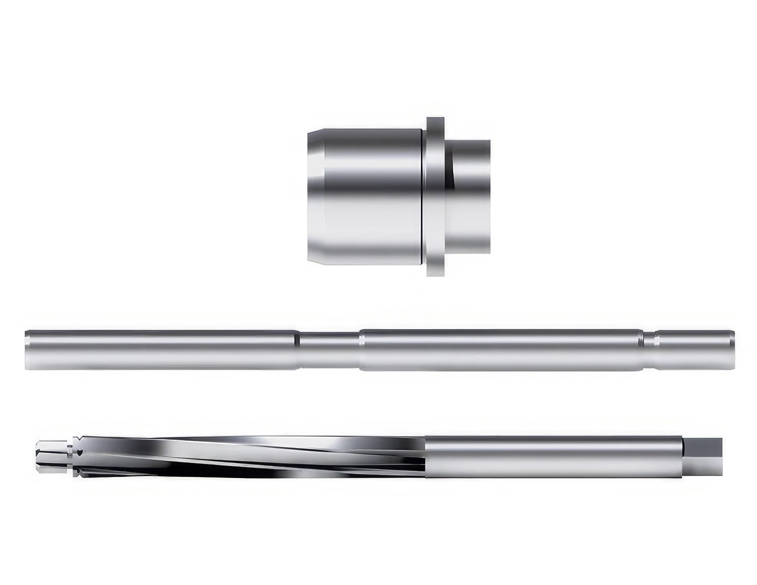 Sonnax Tool Kit for 40TES - F-92835-TL31