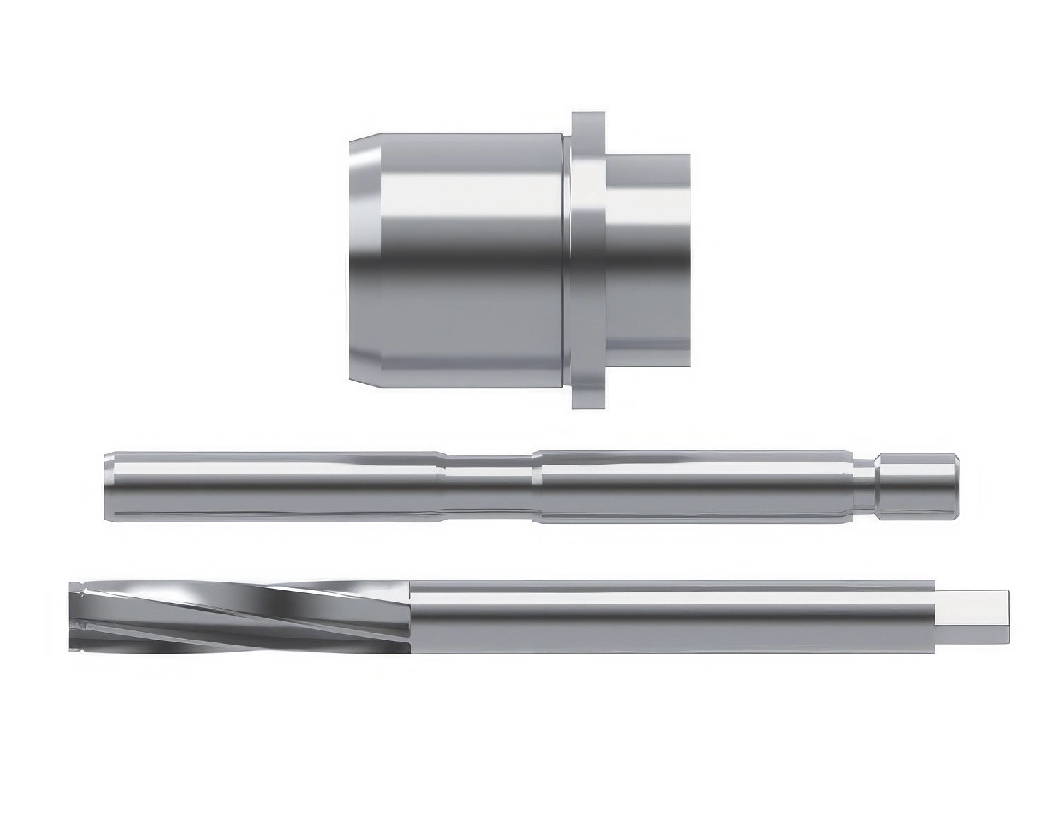 Sonnax Tool Kit for 40TES - F-92835-TL37
