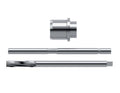 Sonnax Tool Kit for 40TES - F-92835-TL33