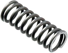 545RFE Torque Converter 2002-2013 44912 OEM