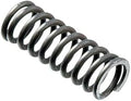 545RFE Torque Converter 2002-2013 44912 OEM