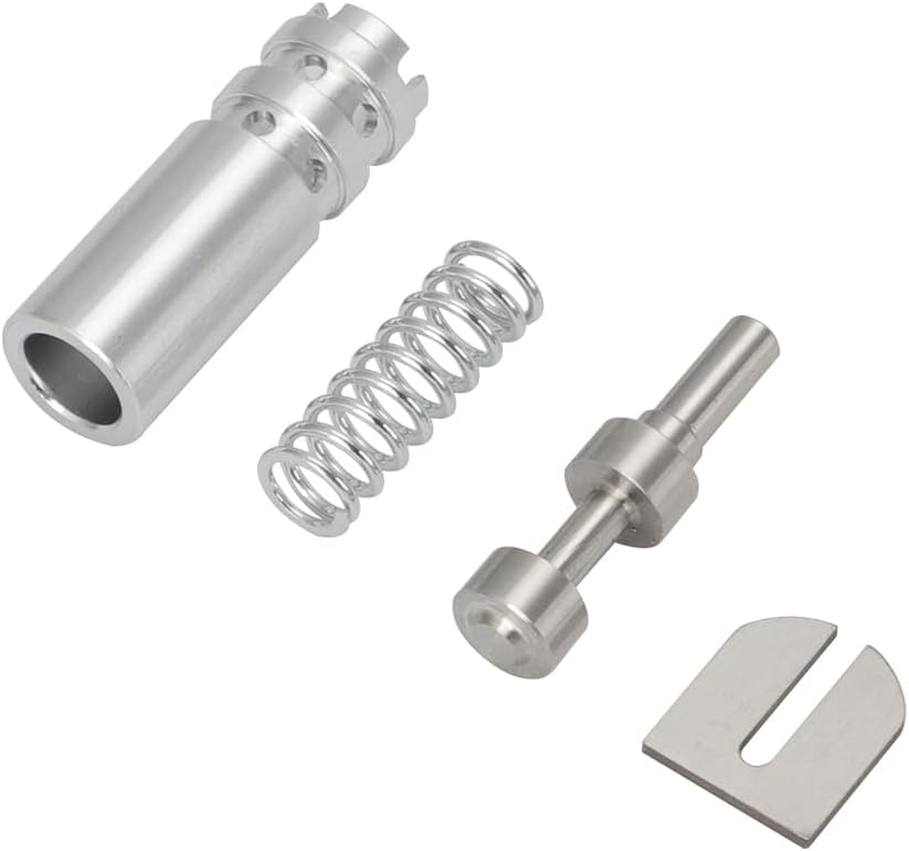 68RFE Valve Body 2007-2024 44912-03K Sonnax - image 3