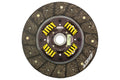 ACT 2010 Toyota Camry Perf Street Sprung Disc - 3000615