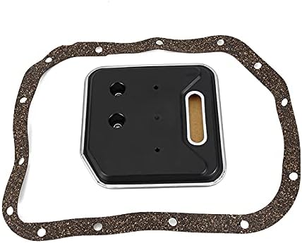 47RE Gasket and Seal Kit 1995-2003 - Aftermarket - image 3