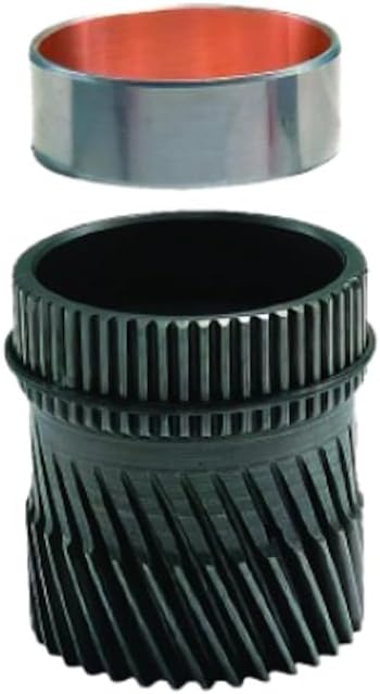 4L70E Sun Gear 2006-2013 77010 OEM - image 2