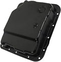 4L70E Deep Pan 2006-2013 - Aftermarket