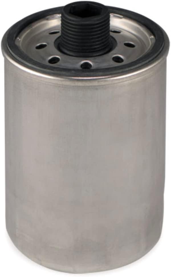 545RFE Billet Transmission Filter 2002-2013 - Aftermarket - image 2