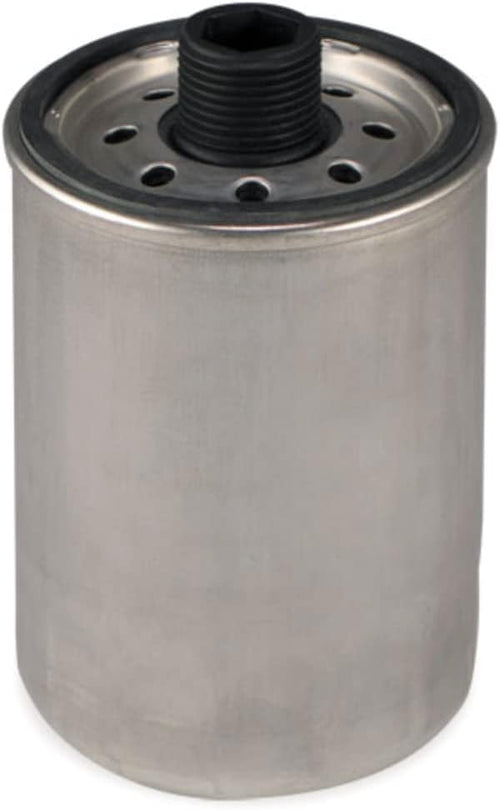 45RFE Billet Transmission Filter 1999-2010 - Aftermarket - image 2