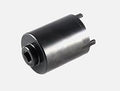 Allison 1000 Input Shaft 2001-2024 - Allison