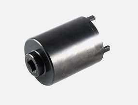 Allison 1000 Input Shaft 2001-2024 - Allison