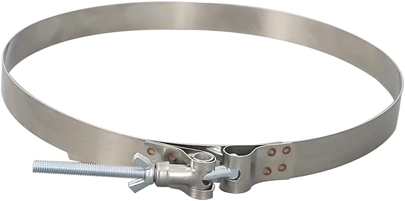 4L80E Torque Converter 1991-2013 - Aftermarket - image 5