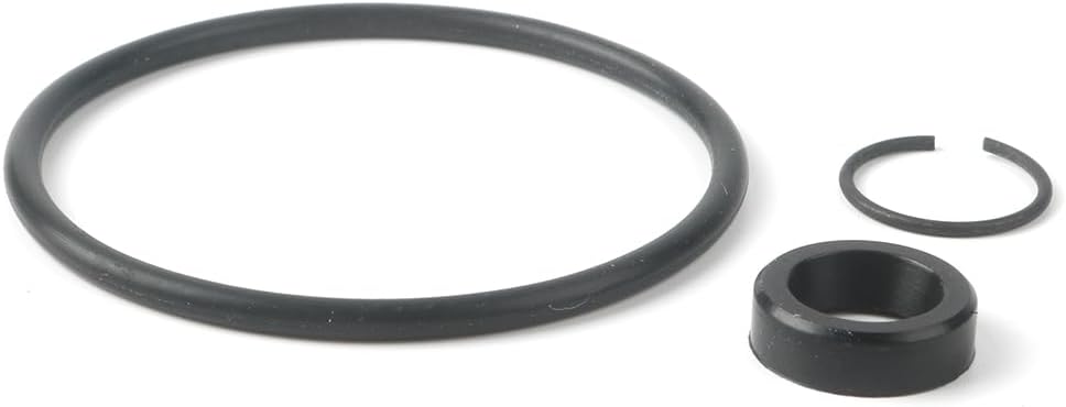 TH400 Transmission Filter 1965-1990 TH375 OEM - image 3