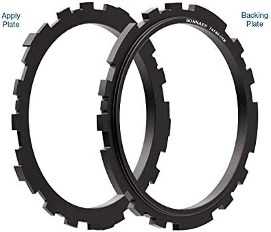 4L65E Clutch Pack 2001-2013 74140 OEM - image 2