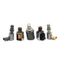 4L60E Shift Solenoid Kit 1996-2002