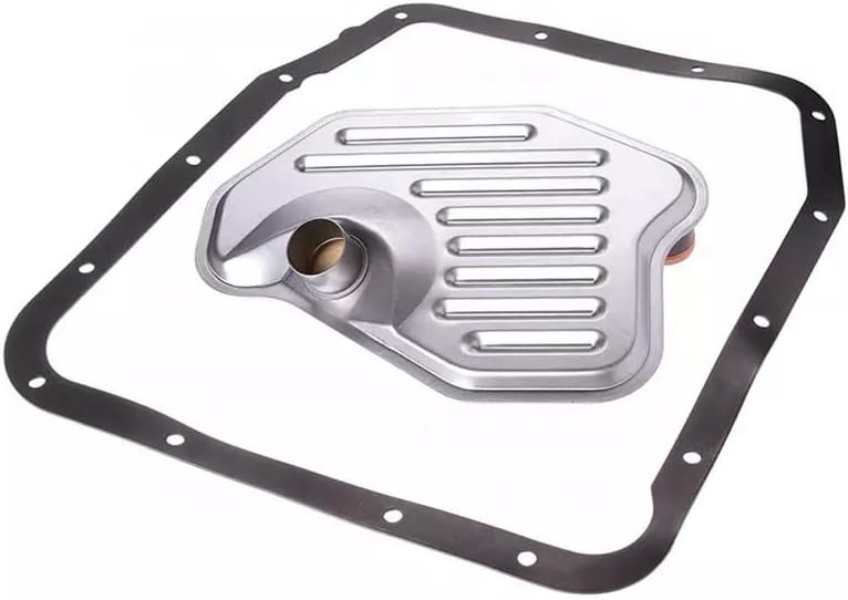 4R75W Pan Gasket 2004-2010 - Aftermarket - image 5