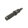 Yukon Gear USA Standard Transfer Case NP149 Mid Shaft - ZTNP39467