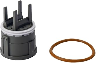 Allison 1000 Gasket and Seal Kit 2001-2024 - Allison