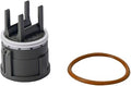Allison 1000 Gasket and Seal Kit 2001-2024 - Allison