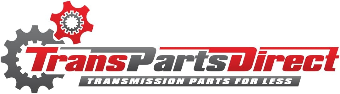 4L80E Sprag 1991-2013 12431003 OEM - image 2