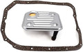 4L80E Transmission Filter 1991-2013 - Aftermarket
