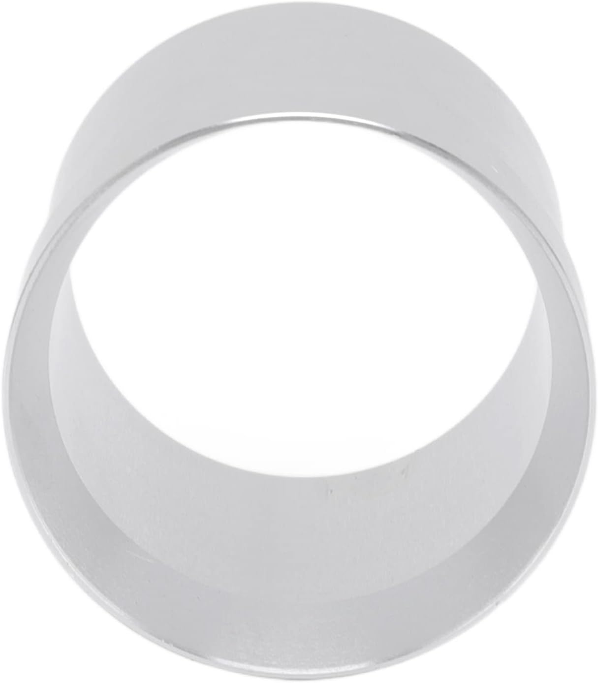 4L60E Stator Support 1993-2008 - Aftermarket - image 2