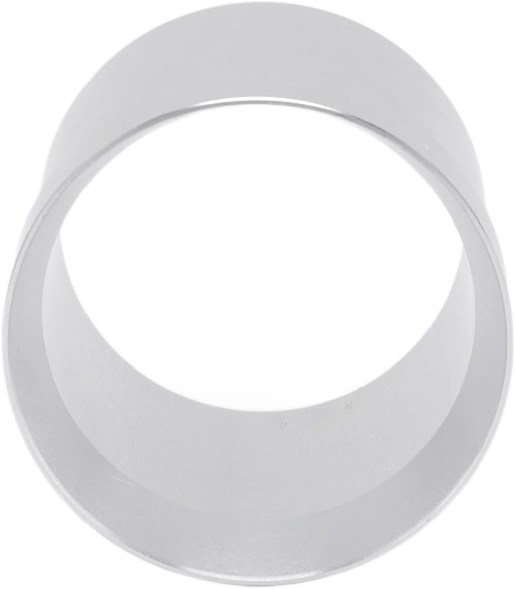 4L70E Stator Support 2006-2013 - Aftermarket - image 2