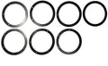 Allison 1000 Master Rebuild Kit HD 2001-2024 29536407 Allison